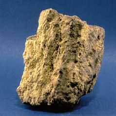 ملف:Uranium ore square.jpg