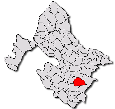 ملف:Vladaia jud Mehedinti.png