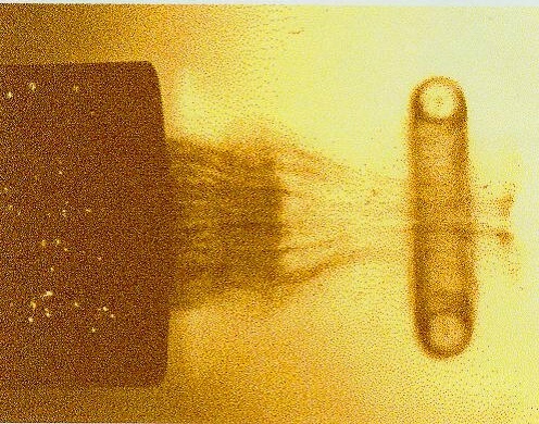 ملف:Vortex Ring Gun Schlierin.jpg