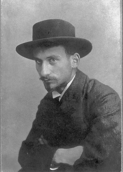 ملف:Wilhelm Gross-2.jpg