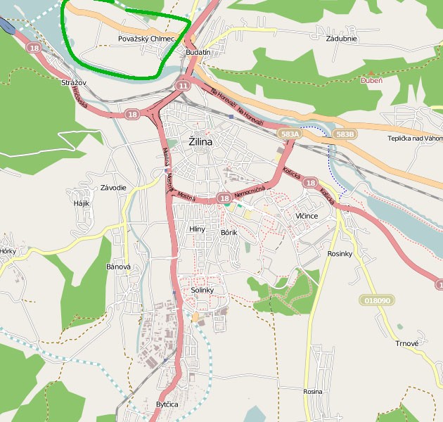 ملف:Žilina-Považský Chlmec.jpg