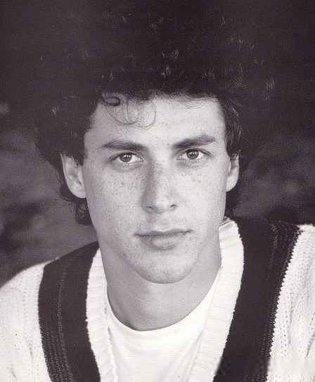 ملف:Кори Паркер.jpg