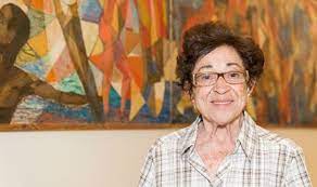 جاذبية سري.jpg