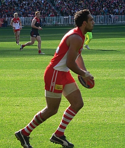 ملف:Adam goodes.jpg