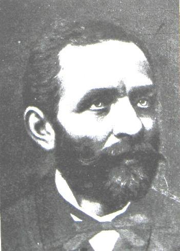 ملف:Adolf Brecher (1831-1894).jpg