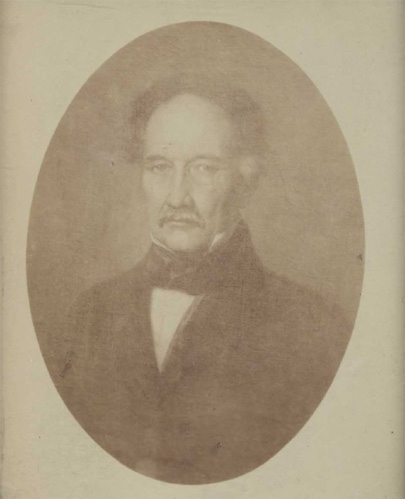 ملف:Alexis Massenet (père du compositeur).jpg