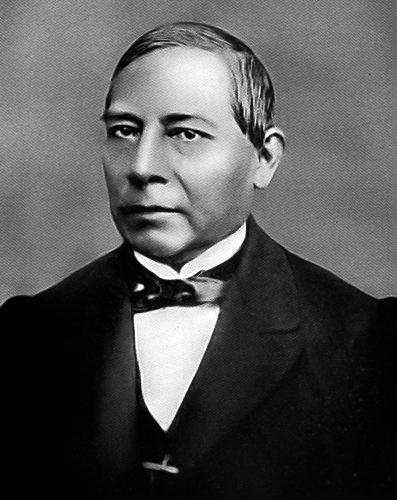 ملف:Benito Pablo Juárez García.png