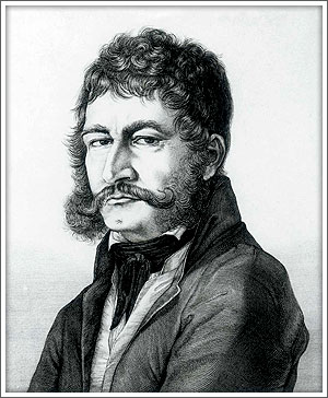 ملف:Bernardino Drovetti.jpg
