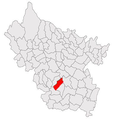 ملف:Costesti jud Buzau.png