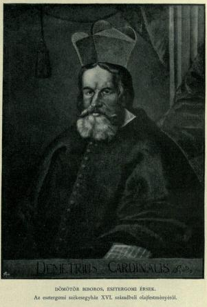 ملف:Dömötör bíboros.png