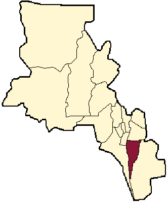 ملف:Departamento Ancasti (Catamarca - Argentina).png
