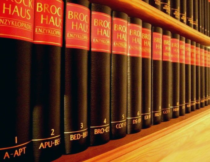 ملف:Draft01 wkp.png