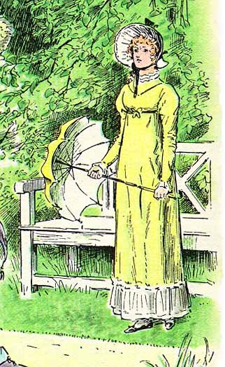 ملف:Elisabeth Bennet (détail).jpg