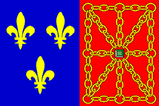 ملف:Flag of Belle-Île-en-Mer.gif