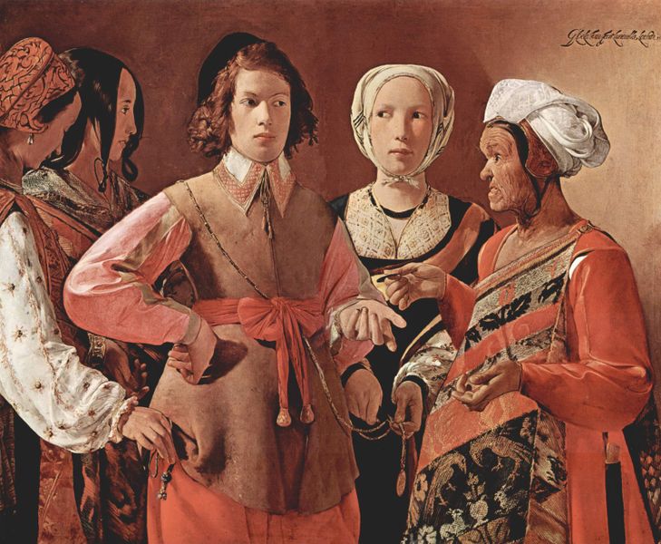 ملف:Georges de La Tour 016.jpg