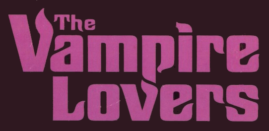 ملف:Gruft der Vampire Logo.png