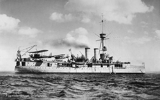 ملف:HMS Dristigheten.jpg