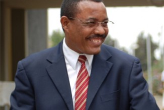 ملف:Haile Mariam Desalegne.jpg