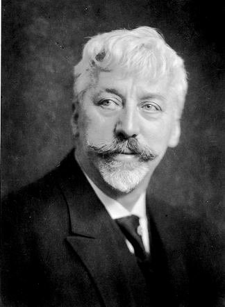 ملف:Hans Wiers-Jenssen (1926).jpg