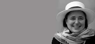 ملف:Haviva Pedaya.png