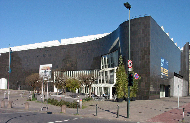 ملف:K20 Duesseldorf.jpg