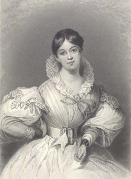 ملف:Letitia Elizabeth Landon.jpg