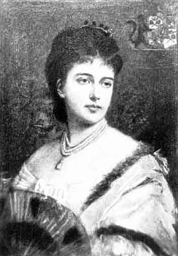 ملف:Lillie De Hegermann-Lindencrone - Project Gutenberg eText 13955.jpg