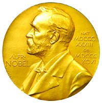 ملف:NobelPrizeMedal.jpg