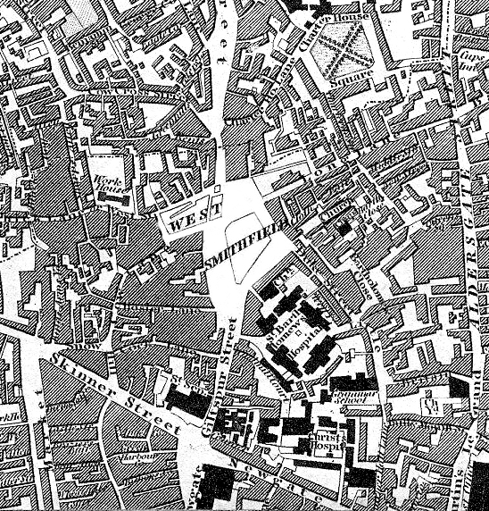 ملف:Smithfield 1827.jpeg