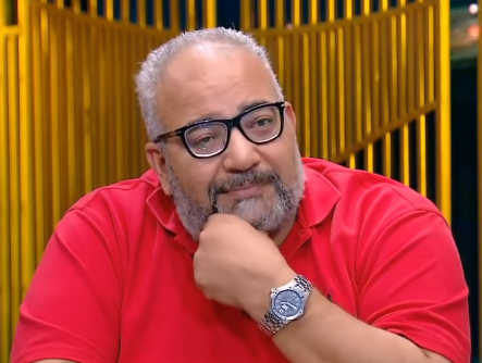 ملف:بيومي فؤاد.png