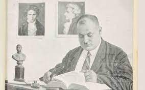 عزيز ضومط .jpg