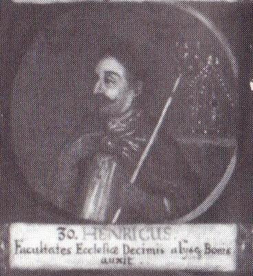 ملف:30 Heinrich I.jpg