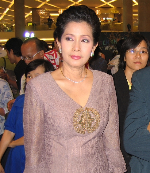 ملف:Aranya Namwong.jpg