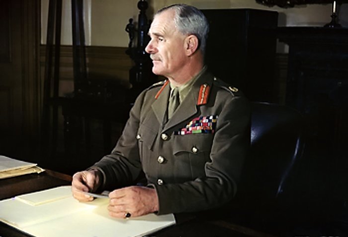ملف:Archibald Wavell.jpg