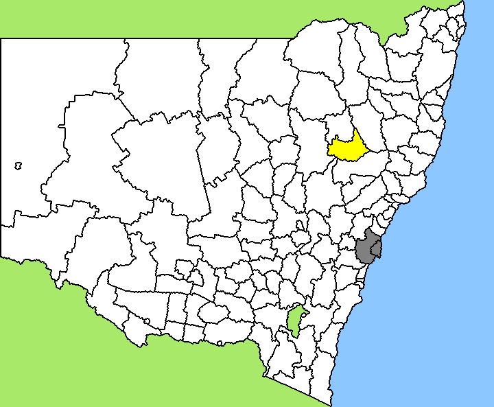 ملف:Australia-Map-NSW-LGA-LiverpoolPlains.png