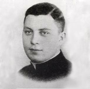 ملف:Bronisław Kostkowski patron Slupska.jpg