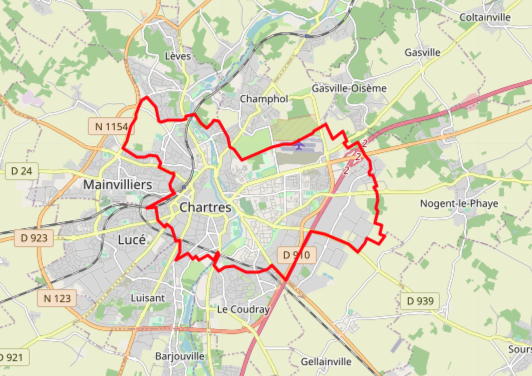 ملف:Chartres OSM 03.png