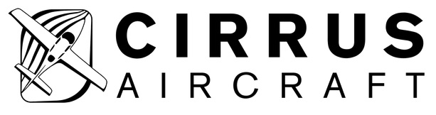 ملف:Cirrus Aircraft Logo.jpg