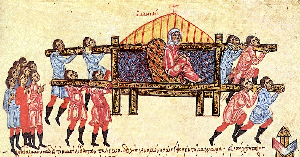 ملف:Danielis.jpg