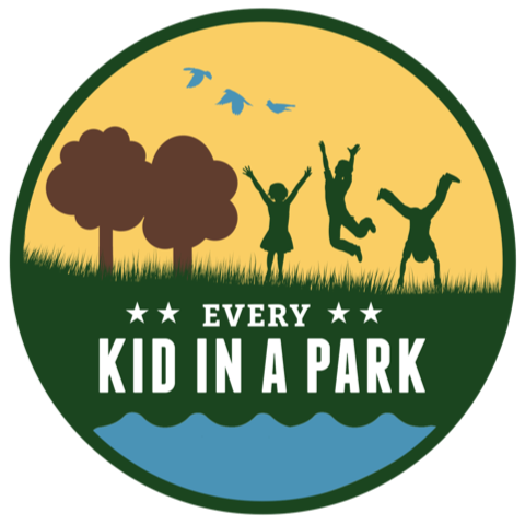 ملف:Every Kid in a Park logo.png