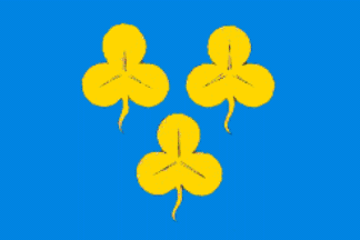 ملف:Flag of Ungersheim.gif