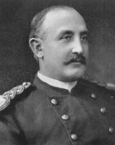 ملف:Henry Brown Lothrop (1855–1908).png