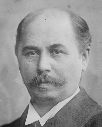 ملف:Hermann Paasche.jpg