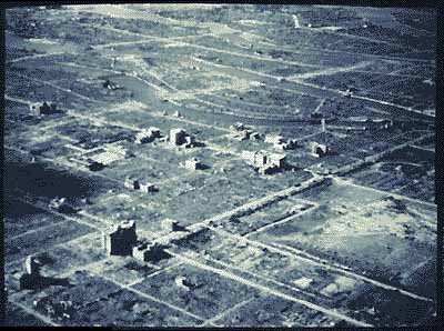 ملف:Hiroshima.jpg