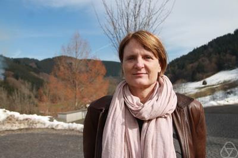 ملف:Hoff kjeldsen tinne.jpg