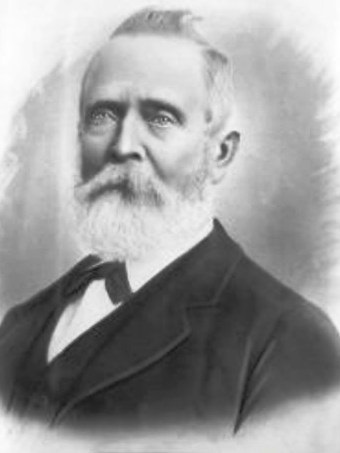 ملف:John Holladay.jpg