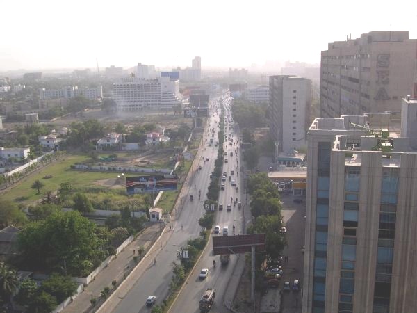 ملف:KarachiFinancial.jpg