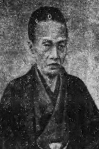 ملف:Kashiwagi Tadatoshi.jpg