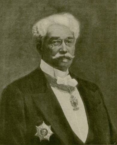 ملف:Max von Mauthner (1838-1904).jpg