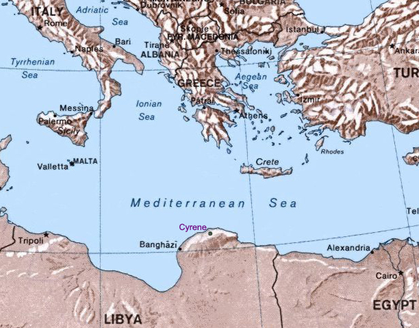 ملف:Mediterranean Relief-zoomed-Cyrene.jpg